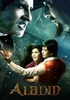  Аладин смотреть онлайн (2009) 