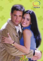  Мои три сестры смотреть онлайн сериал 1 сезон 