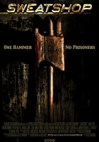  Потогонное производство смотреть онлайн (2009) 