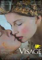  Лицо Лица смотреть онлайн (2009) 