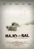  Под солью смотреть онлайн (2008) 