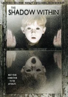  Тень внутри смотреть онлайн (2007) 
