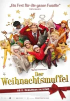  Божественное рождение смотреть онлайн (2009) 