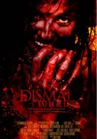  Уныние смотреть онлайн (2009) 
