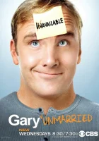  Холостяк Гари Одинокий Гари / Гарри Неженатик смотреть онлайн сериал 1-2 сезон 