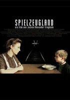  Страна игрушек смотреть онлайн (2007) 