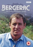 Бержерак смотреть онлайн сериал 1-9 сезон 