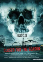  Закрыто на сезон смотреть онлайн (2010) 
