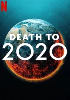  2020, тебе конец! смотреть онлайн (2020) 