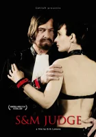  Право на Садо Мазо смотреть онлайн (2009) 