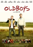  Старики смотреть онлайн (2009) 