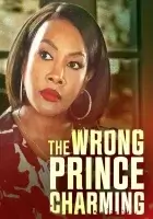  Совсем непрекрасный принц смотреть онлайн (2021) 