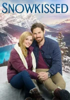  Снежный поцелуй смотреть онлайн (2021) 