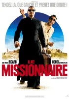  Миссионер смотреть онлайн (2009) 