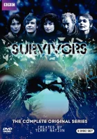  Выжившие смотреть онлайн сериал 1-3 сезон 