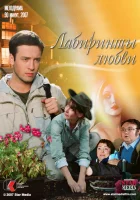  Лабиринты любви Реванш смотреть онлайн (2007) 