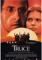  Перемирие The Truce смотреть онлайн (1997) 
