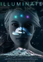  Светило смотреть онлайн (2020) 