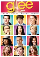  Хор Лузеры смотреть онлайн сериал 1-6 сезон 