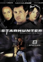  Звёздный охотник Starhunter ReduX смотреть онлайн сериал 1-2 сезон 