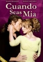  Когда ты будешь моей Женщина с ароматом кофе смотреть онлайн сериал 1 сезон 