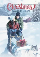  Рождество в дикой природе смотреть онлайн (2021) 