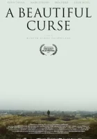  Красивое проклятие смотреть онлайн (2021) 