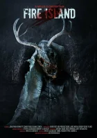  Файер Айленд смотреть онлайн (2021) 