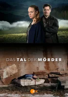  Долина убийц смотреть онлайн (2020) 