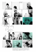  Леденцовый дождь смотреть онлайн (2008) 