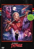  Штуки смотреть онлайн (2020) 