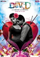  Дэв.Д смотреть онлайн (2009) 