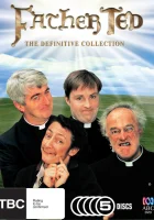  Отец Тед смотреть онлайн сериал 1-3 сезон 