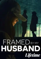  Подставлена собственным мужем ТАЙНАЯ ЖИЗНЬ ЕЁ МУЖА смотреть онлайн (2021) 