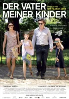  Отец моих детей смотреть онлайн (2009) 
