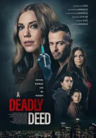  Тайный брат моего мужа смотреть онлайн (2021) 