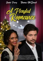  Звездное рождество смотреть онлайн (2021) 