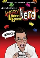  Злобный Видеоигровой Задрот AVGN смотреть онлайн тв шоу 1-6 сезон 