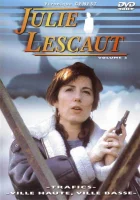  Жюли Леско смотреть онлайн сериал 1-11 сезон 