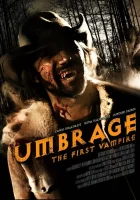  Обида смотреть онлайн (2009) 