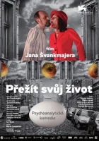  Пережить свою жизнь смотреть онлайн (2010) 