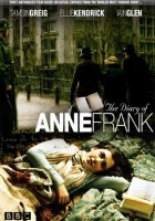  Дневник Анны Франк смотреть онлайн сериал 1 сезон 