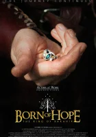  Рождение надежды смотреть онлайн (2009) 