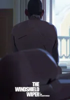  Стеклоочиститель смотреть онлайн (2021) 