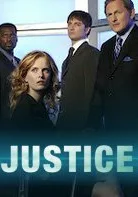  Правосудие смотреть онлайн сериал 1 сезон 
