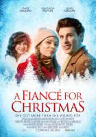  Больше, чем я желала Жених на Рождество смотреть онлайн (2021) 