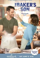  Сын пекаря смотреть онлайн (2021) 