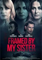  Подстава от сестры смотреть онлайн (2022) 