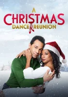  Встреча на рождественских танцах смотреть онлайн (2021) 