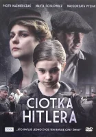  Тётка Гитлера смотреть онлайн (2021) 